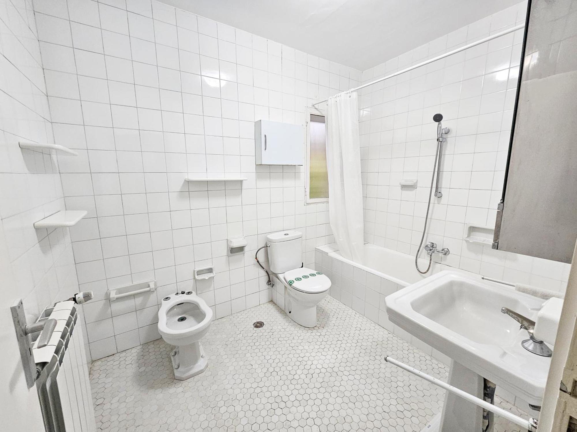 Complejo Bubal Formigal 3000 Apartment Exterior photo